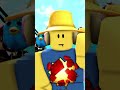 Roblox Slickback (Roblox ) #roblox #robloxanimation #memes #meme #edit #slickback