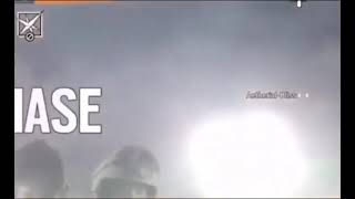 WingsOfRedemption n word compilation