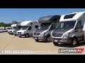 lichtsinnrv.com new rvs we have that others don t used rv headquarters and more