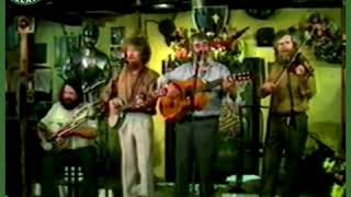 The Wild Rover-The Dubliners