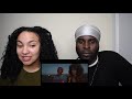 jaden soho *reaction video*