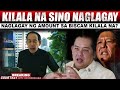 hala naglagay ng amount sa mga blangkong biscam report kilala na nagkabuhol buhol na mga kawat4n