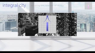 Introduction to KNX Media, physical layer connections for an automation protocol