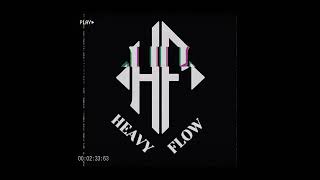 KY /HEAVY FLOW/ (LEO BLUNT'S) (STREET)