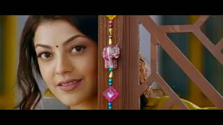 south indian movies dubbed in hindi full movie new,South Indian Movies Dubbed In Hindi 2018,