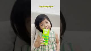 Món quà TÂN GIA đặc biệt P2  #xonhaBun #viral #comedy #trending #shorts  #giadinh