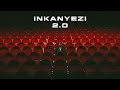 Sjava - Gusheshe (Official Audio)