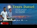 Tenes Datsel (Duldang Rap Music)