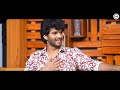 attitude star interview troll ll chandrahas about arjun reddy troll ll telugu trolls