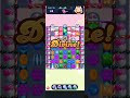 Candy Crush Saga level 9409