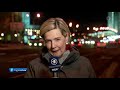 tagesschau 20 00 uhr 15.02.2020