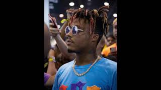 Juice WRLD - 8 minute freestyle