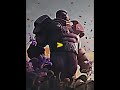 apocalypse vs onslaught mcoc marvelcontestofchampions shorts