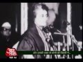 Vande Matram 1971 The Day When Indian Soldiers Brought Pakistani S To Their Knees