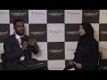 Abdelrahim Ibrahim Abdalla | Marketing 2.0 Conference Reviews