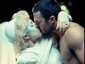 Lady Gaga on Her Boyfriend on Ellen Show