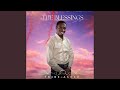 The Blessings