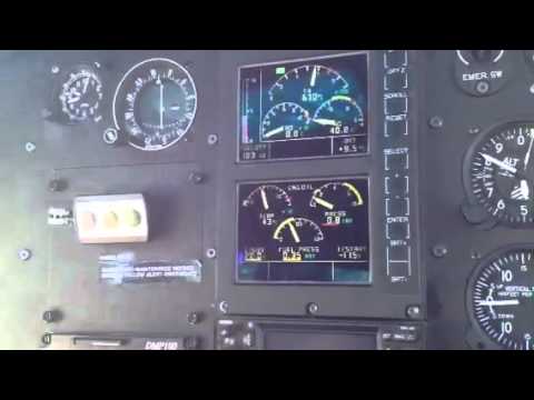 As350b2 Vemd Start Youtube