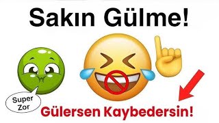 Gülmekten Sıçırtan Komik TÜRK Videoları #1 ÖDÜLLÜ