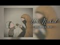 (1 hour) Ummi - My Mother - How Much I Love Her  - Muhammad Al Muqit | Long Version #aesthetic ✨