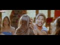 nin maane munde gaitu julayi kannada video songs alluarjun ileana trivikram dsp