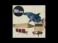 Arkless - Sea Driver