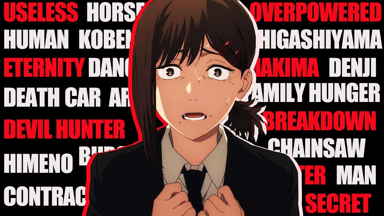 Why Does Everyone Hate Jerry Inc