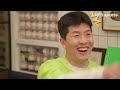 김병현 첫사랑 썰푼다.. 청춘야구단 티저 ep.01