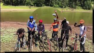 🌿 Kenya’s Wetlands: A Story of Beauty and Urgency 🌿