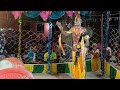 karmi setting viral sambalpuri song master mahila danda କୃଷ୍ଣ ପ୍ରଦୀପ con 8249254852