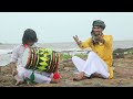 @niravbarot kathiyawad ne kangre gujarati songs