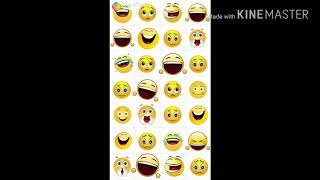 Laughing GIFs- Happy World Laughter Day...
