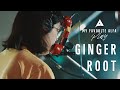 Ginger Root - Ryugujo No Koibito | My Favorite ALFA: Play
