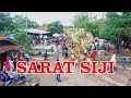 SARAT SIJI VOC: NUR SALSA SINGA DANGDUT PUTRA GENADES DSN.JATIROKE DS. JATIBARU KEC. CIASEM-SUBANG