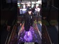 池袋巡業！「nightlife」踊ってきました dancerush_stardom