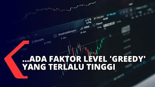 Mencari Pelaku Utama Binary Option dan Robot Trading, Bisakah Polisi Ungkap Sampai ke Akar?