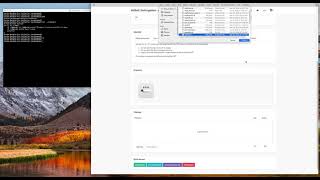 R Script Source Code Protection - Restrict User Accesses to Encrypted, Obfuscated R Code Script
