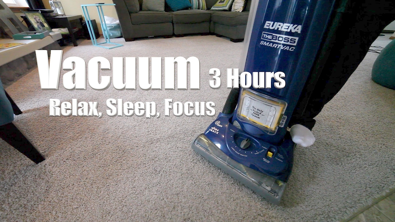 Sound Machine With Vacuum Cleaner Noise At Virginia Corns Blog