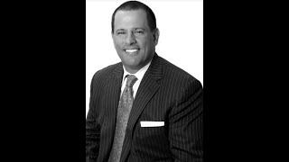 Align Your Faith & Investments - Chris McMahon, President/CEO of Aquinas Wealth Advisors $500M AUM