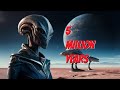 5 Shocking Facts About Proxima b You Never Knew