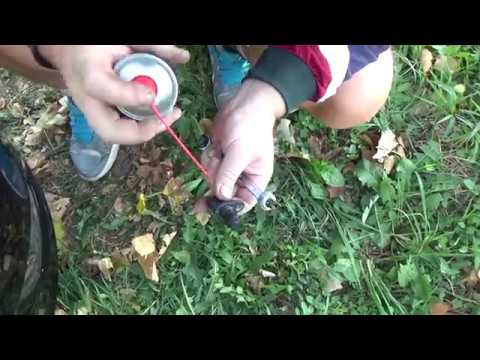 camshaft sensor changing and cleaning - astra J 1.7 cdti 81kw 110hp camshaft sensor changing and cleaning - astra J 1.7 cdti 81kw 110hp