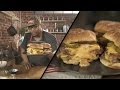 Best. Burger. Ever. | Marcus Meacham Best. Burger. Ever. | Marcus Meacham