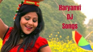 पानी आली पानी प्यादे - New Haryanvi Songs 2020 | Annu Kadyan, Dev Kumar Deva, Haryanvi Dj Remix Song