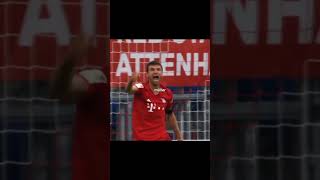 thomas müllet | amo alles amos #müller #bayernmunich #football