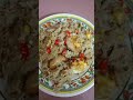 আজ আমার জন্য কি ব্রেকফাস্ট breakfast noodles journeywithjoya shorts shortvideo