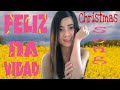 FELIZ NAVIDAD-NO COPYRIGHT SONG || Felix Navidad Remix