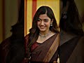 Rashmika mandanna whatsApp status || Full Screen Status || Crush status || Kd creations