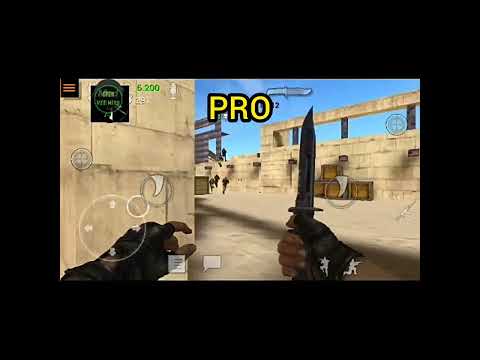 NOOB VS PRO VS HACKER Jugabilidad SFG 2 #sfg2gameplay #sfg2