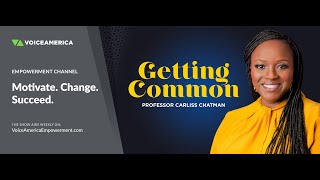Is it time to Decriminalize Sex Work