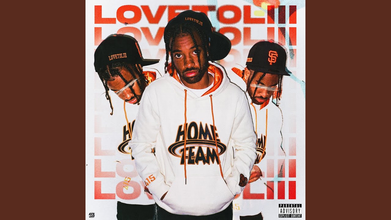 My Swag Feat Stunnaman02 Youtube Music